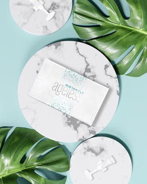 Бывший реселлер Jeunesse, хотели бы вы немедленно распространить Ageless? тогда свяжитесь с нами