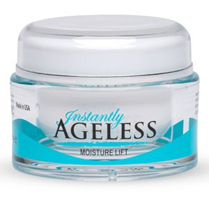 Увлажняющий крем Moisture Lift