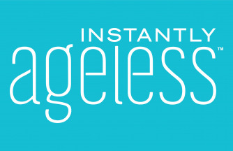 Instantly Ageless Russia